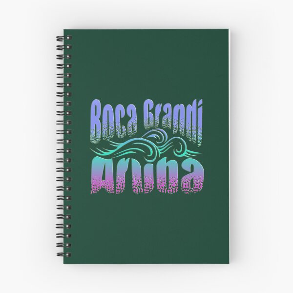 Item preview, ARUBA - BOCA GRANDI BEACH A MUST FOR SURFERS - ARUBA, A HAPPY ISLAND! Active  designed and sold by BarelyCoolShop.