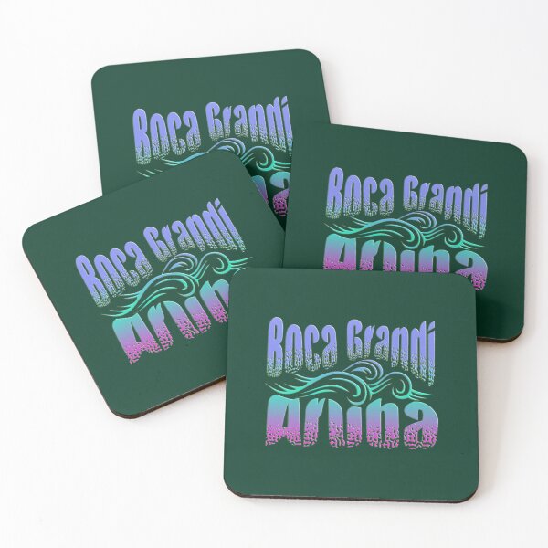Item preview, ARUBA - BOCA GRANDI BEACH A MUST FOR SURFERS - ARUBA, A HAPPY ISLAND! Active  designed and sold by BarelyCoolShop.