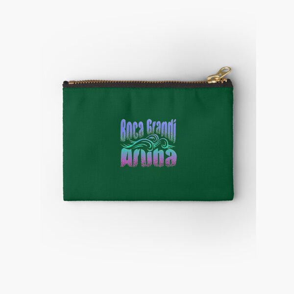 Item preview, ARUBA - BOCA GRANDI BEACH A MUST FOR SURFERS - ARUBA, A HAPPY ISLAND! Active  designed and sold by BarelyCoolShop.