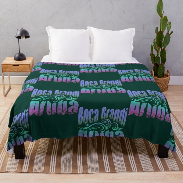 Item preview, ARUBA - BOCA GRANDI BEACH A MUST FOR SURFERS - ARUBA, A HAPPY ISLAND! Active  designed and sold by BarelyCoolShop.