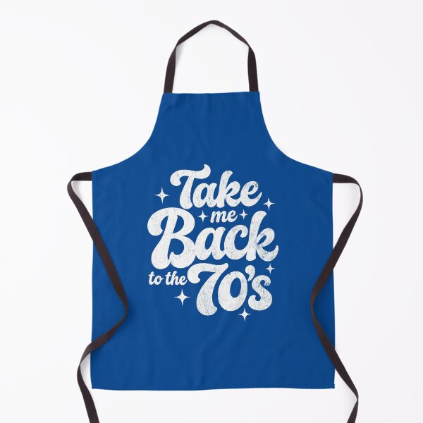 Item preview, Take Me Back to the 70s Vintage Retro Groovy 1970s Nostalgia #6 designed and sold by SalahBlt.