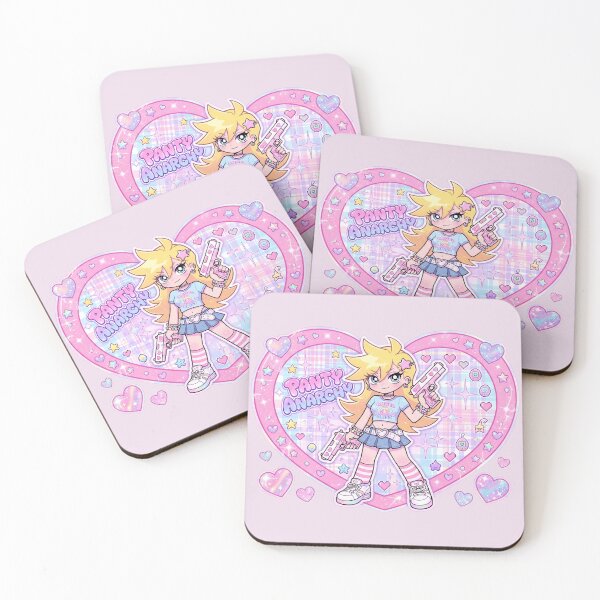 Item preview, Panty Anarchy Y2k Kawaii Aesthetic designed and sold by Magimel.