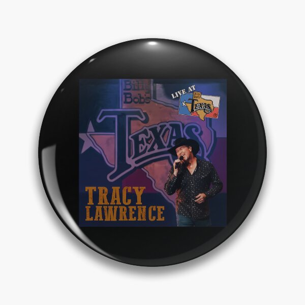 Item preview, Tracy designed and sold by CandiHinojosa.