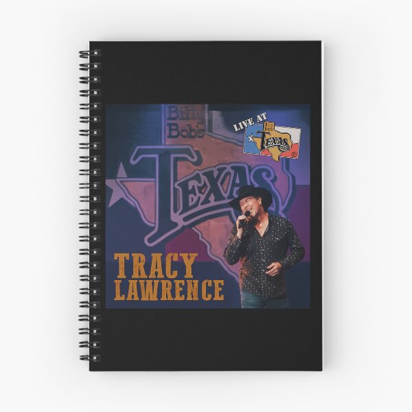 Item preview, Tracy designed and sold by CandiHinojosa.
