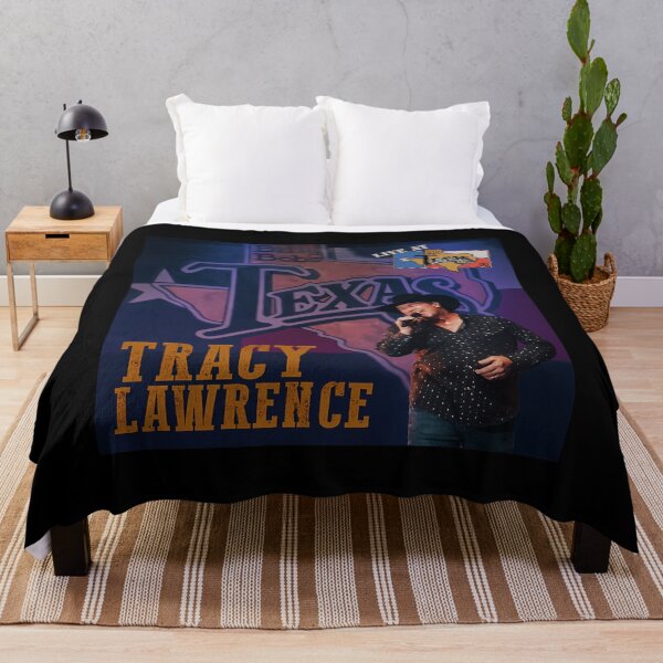 Item preview, Tracy designed and sold by CandiHinojosa.