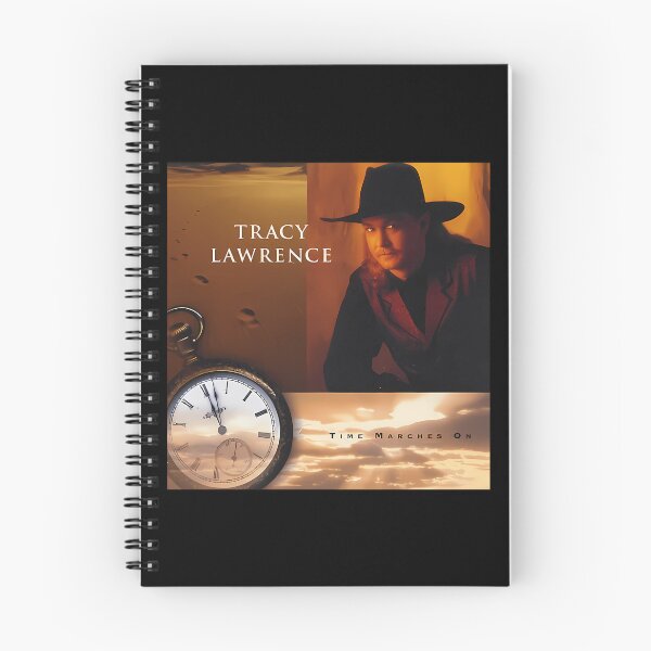 Item preview, Time Marches On designed and sold by CandiHinojosa.