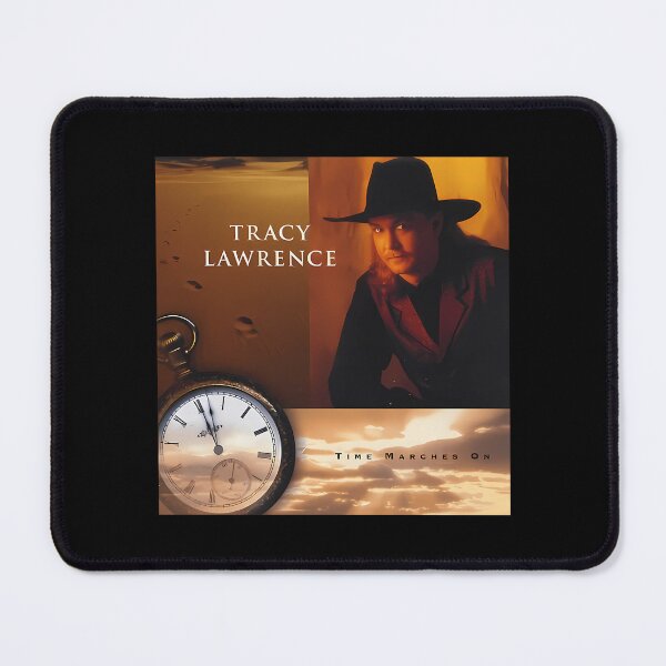 Item preview, Time Marches On designed and sold by CandiHinojosa.