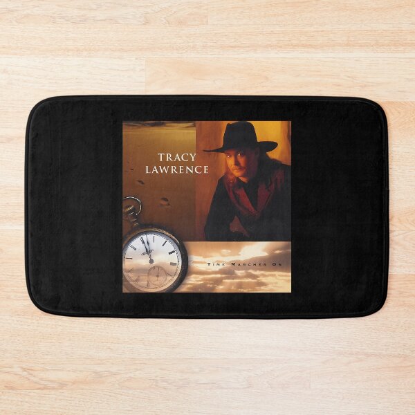 Item preview, Time Marches On designed and sold by CandiHinojosa.