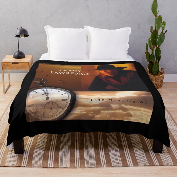 Item preview, Time Marches On designed and sold by CandiHinojosa.