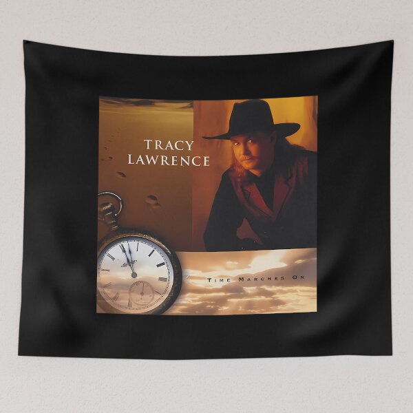 Item preview, Time Marches On designed and sold by CandiHinojosa.