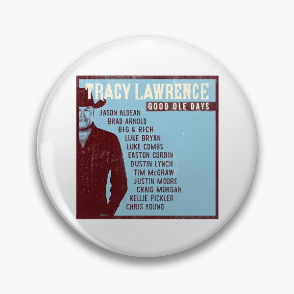 Item preview, Good Ole Days designed and sold by CandiHinojosa.