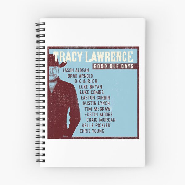 Item preview, Good Ole Days designed and sold by CandiHinojosa.
