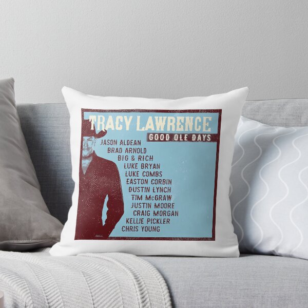 Item preview, Good Ole Days designed and sold by CandiHinojosa.