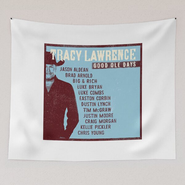 Item preview, Good Ole Days designed and sold by CandiHinojosa.