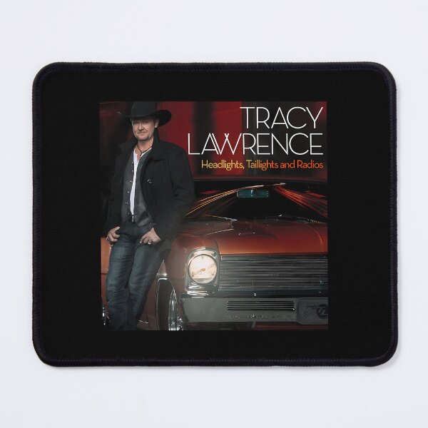 Item preview, Headlights, Taillights And Radios designed and sold by CandiHinojosa.