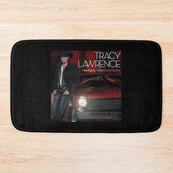 Item preview, Headlights, Taillights And Radios designed and sold by CandiHinojosa.