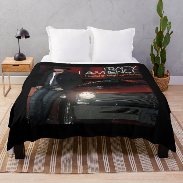 Item preview, Headlights, Taillights And Radios designed and sold by CandiHinojosa.