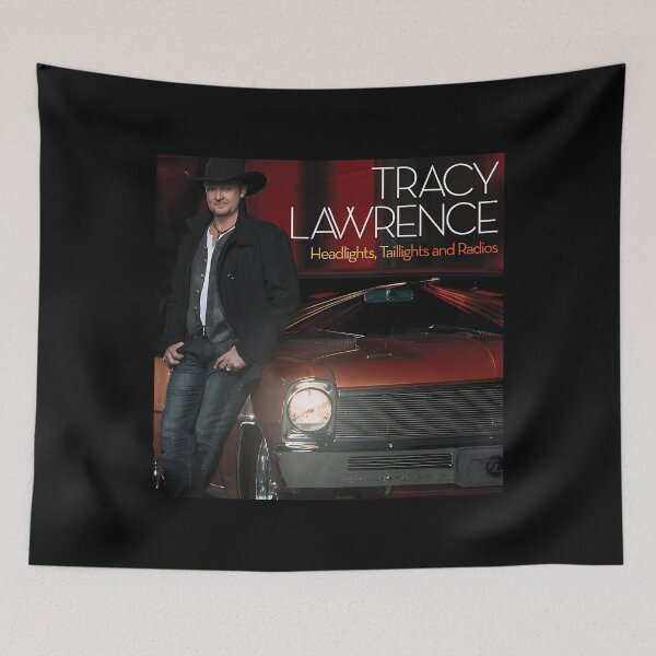 Item preview, Headlights, Taillights And Radios designed and sold by CandiHinojosa.