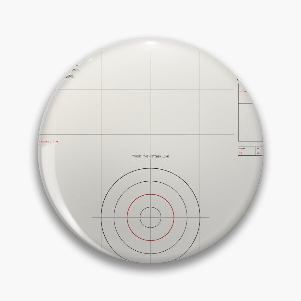Item preview, Padel Manifesto Swiss Grid Poster Design designed and sold by CourtCultureHQ.