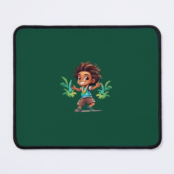 Item preview, Island Melody designed and sold by BarelyCoolShop.