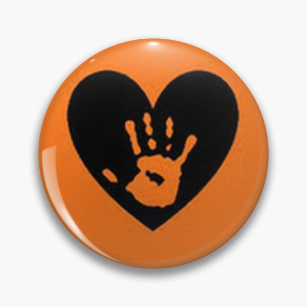 Item preview, orange shirt day small designed and sold by stirlingalex.