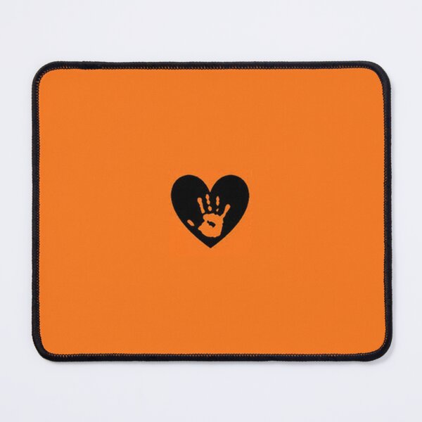Item preview, orange shirt day small designed and sold by stirlingalex.