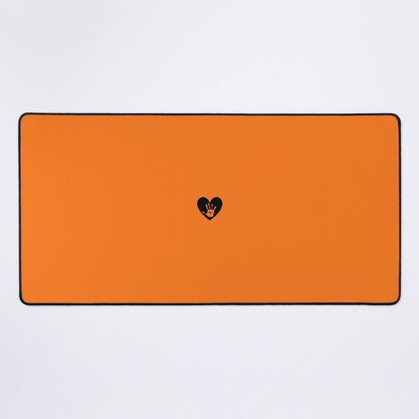 Item preview, orange shirt day small designed and sold by stirlingalex.