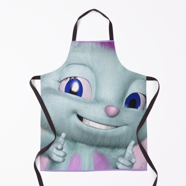 Item preview, bibble - meme designed and sold by conamor-bymel.