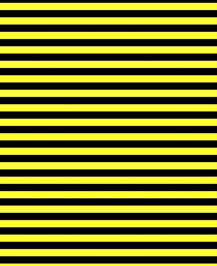 Tile black and green stripes pattern Royalty Free Vector