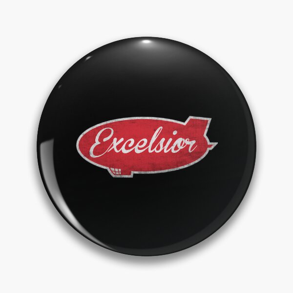 Item preview, American Motorcycle designed and sold by CandiHinojosa.