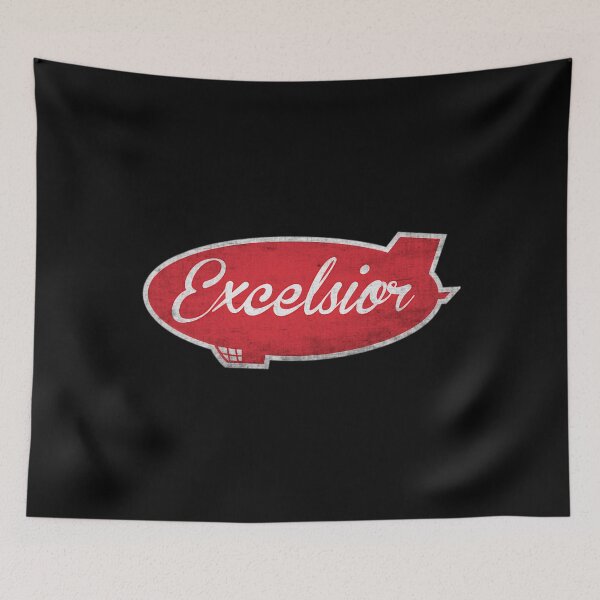 Item preview, American Motorcycle designed and sold by CandiHinojosa.