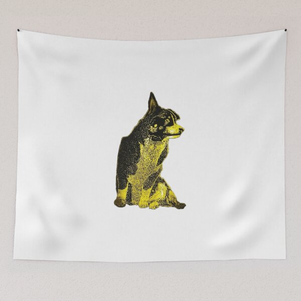 Item preview, The Good Grand Gold Boy designed and sold by Courbney .