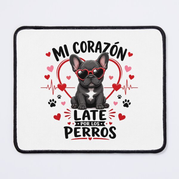 Item preview, My heart beats for dogs. designed and sold by Olgavelez.