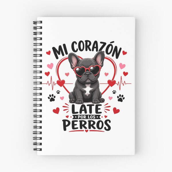 Item preview, My heart beats for dogs. designed and sold by Olgavelez.