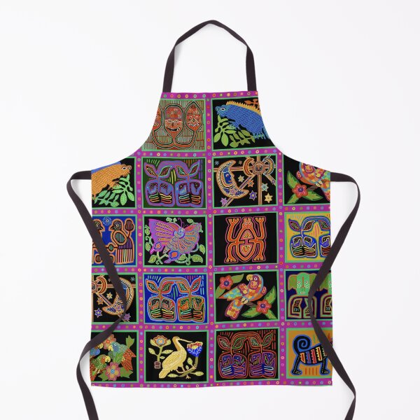 Item preview, Kids Quilt Playmat designed and sold by ESPRIT MYSTIQUE.