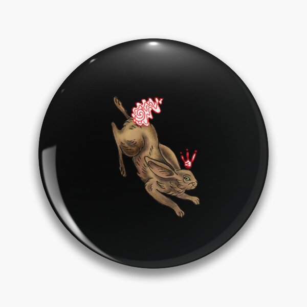 Item preview, Prince with a Thousand Enemies designed and sold by remerasnerdas.