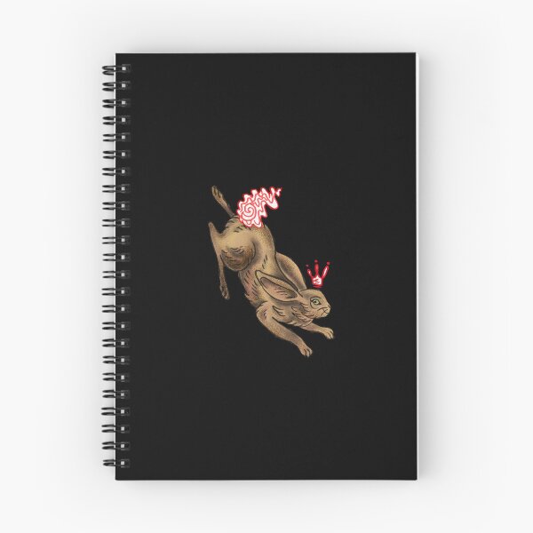 Item preview, Prince with a Thousand Enemies designed and sold by remerasnerdas.