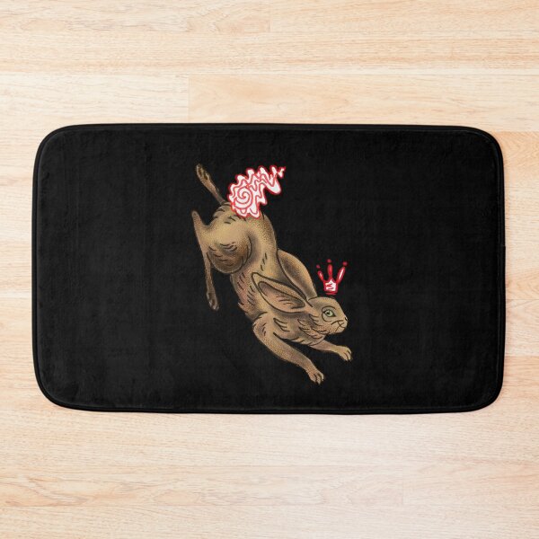 Item preview, Prince with a Thousand Enemies designed and sold by remerasnerdas.