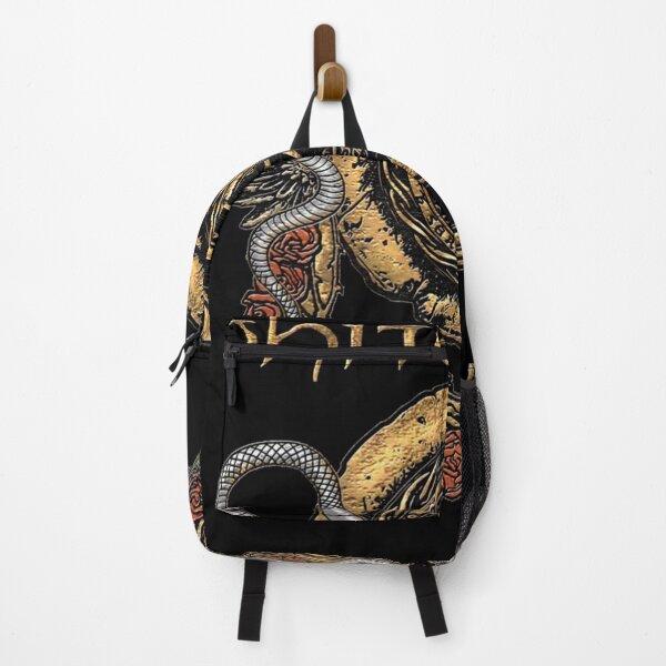 Item preview, Whitesnake Band designed and sold by Tantriemma.