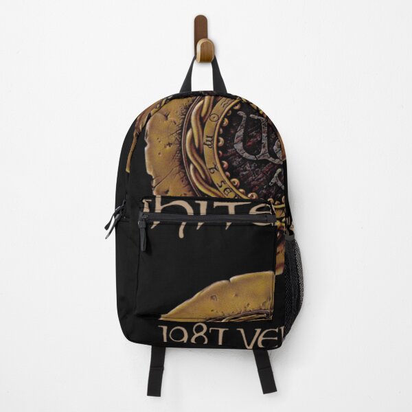 Item preview, Whitesnake Band designed and sold by Tantriemma.