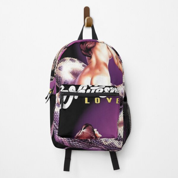Item preview, Whitesnake Band designed and sold by Tantriemma.