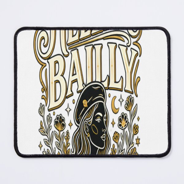 Item preview, Helena Bailly designed and sold by ActionForge.
