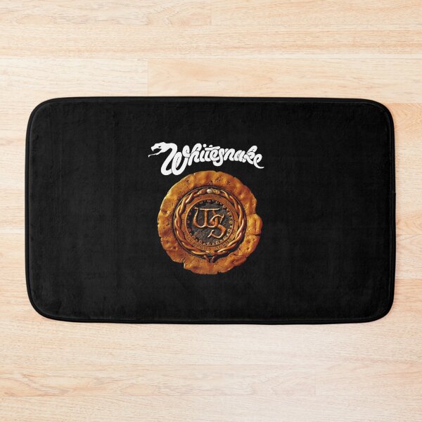 Item preview, Whitesnake Band designed and sold by Tantriemma.