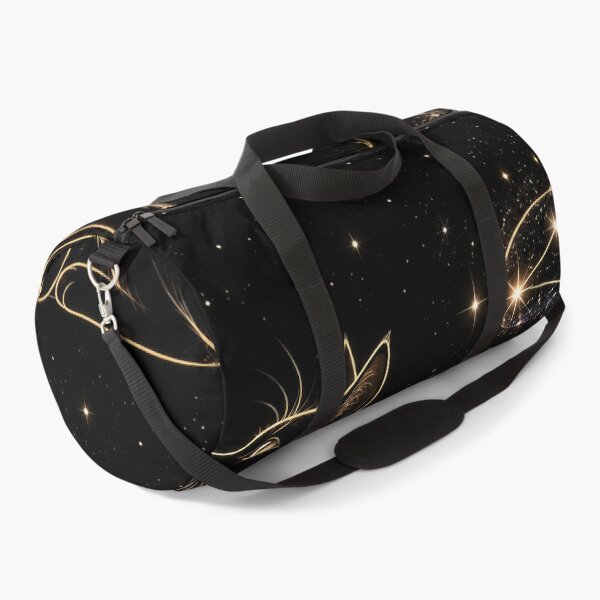 Item preview, Golden Celestial Cat Constellation designed and sold by The-Library.