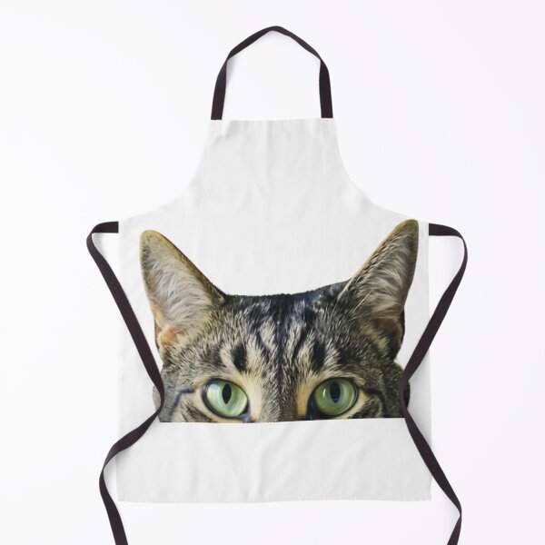 Item preview, Tabby Cat Otter designed and sold by pulse_retail.