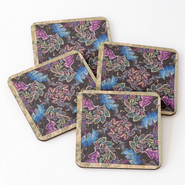 Item preview, Kaleidoscope 2 designed and sold by sraab8.