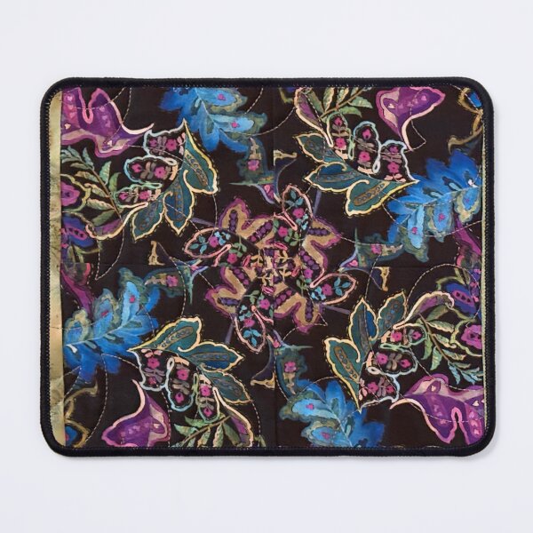 Item preview, Kaleidoscope 2 designed and sold by sraab8.