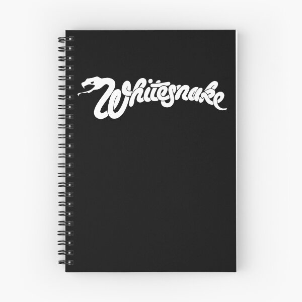 Item preview, Whitesnake Band designed and sold by Tantriemma.