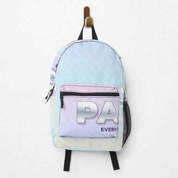 Item preview, Padel Y2K Chrome Poster Design designed and sold by CourtCultureHQ.