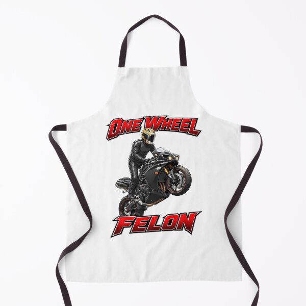 Item preview, Feeling Wheelie Good designed and sold by PRINTAZONA.